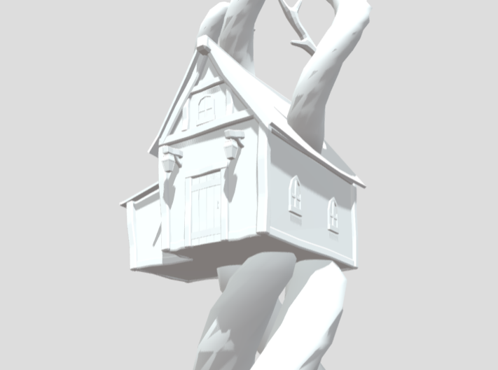 HouseClose2