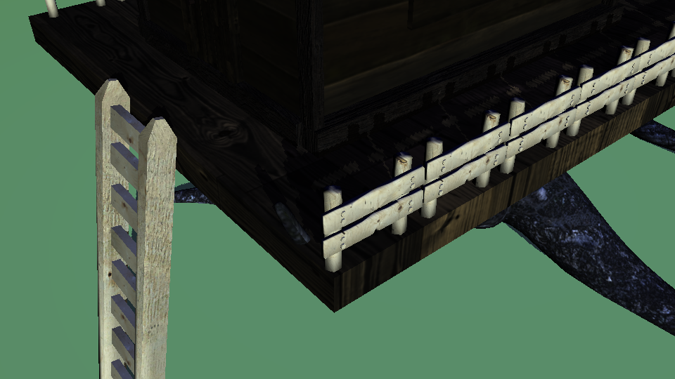TreeHouseDetails