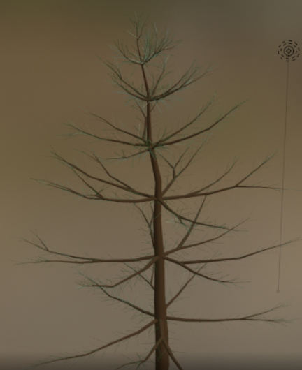 TreeHouseClose