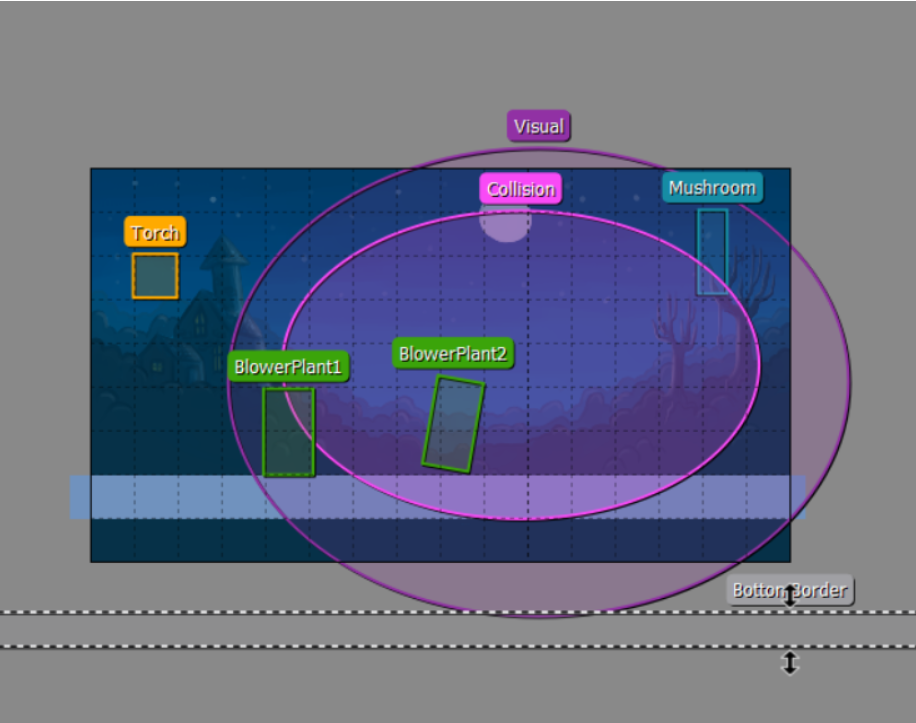 level_design