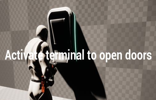 ControllerCode