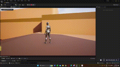 gameplay