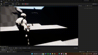 gameplay